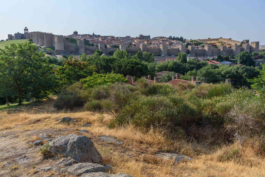Ávila 001.jpg